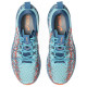 Asics Noosa Tri 16
